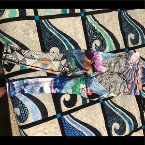 Niyama Sol leggings